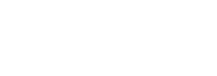 Steve Wesley Photography